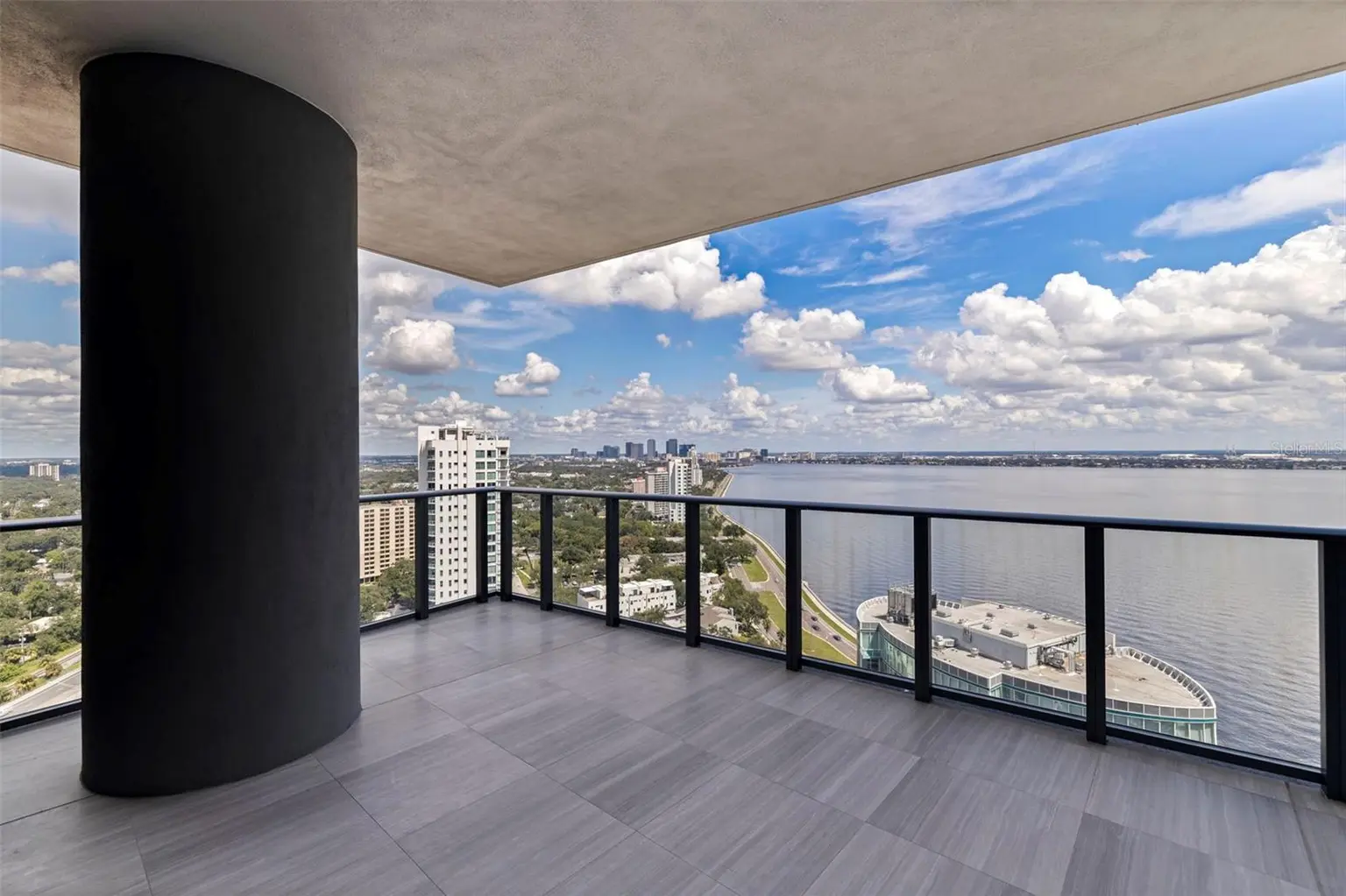 3015 S YSABELLA AVENUE #2401, TAMPA, FL, photo 19 of 84