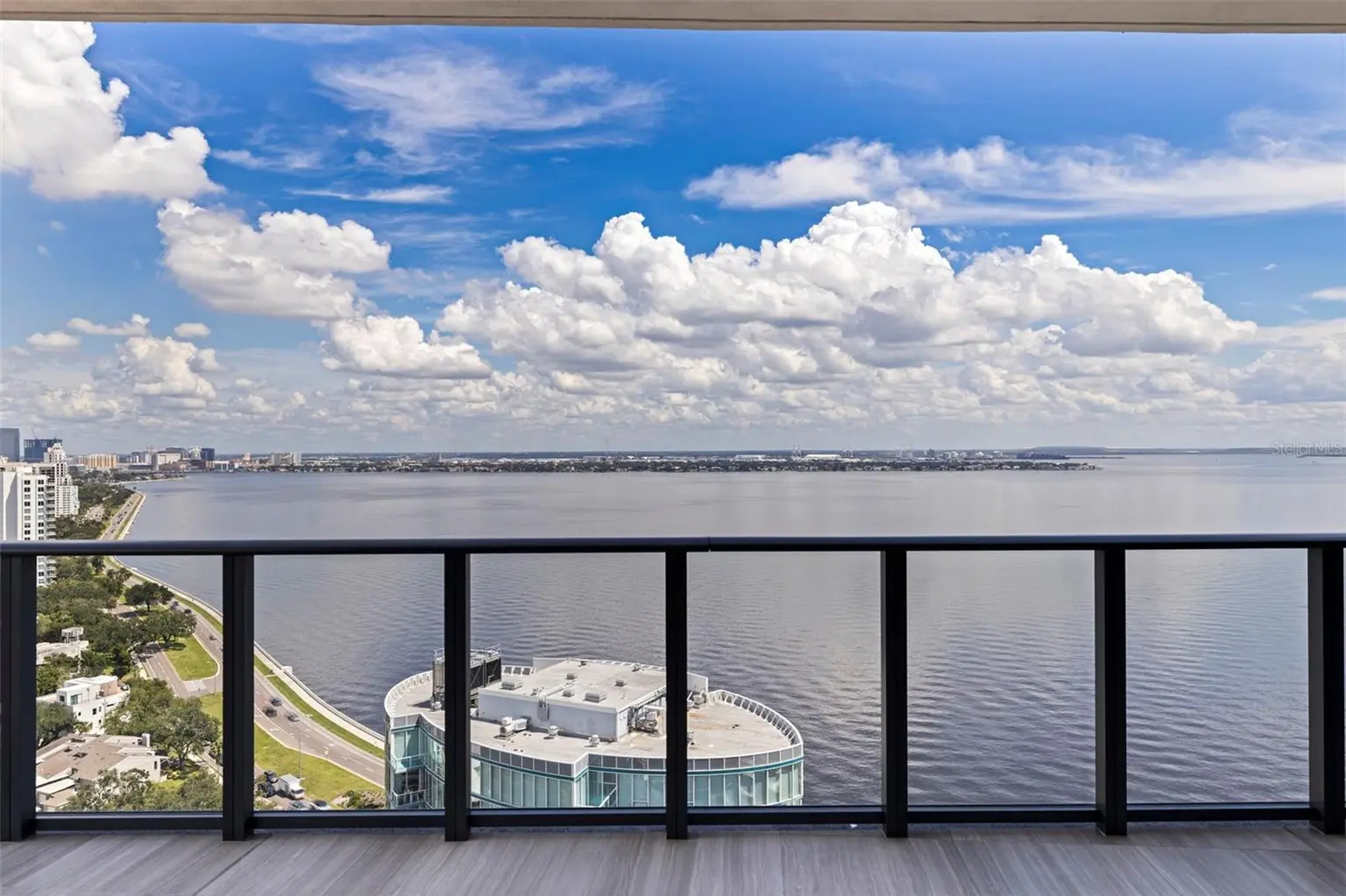 3015 S YSABELLA AVENUE #2401, TAMPA, FL, photo 20 of 84