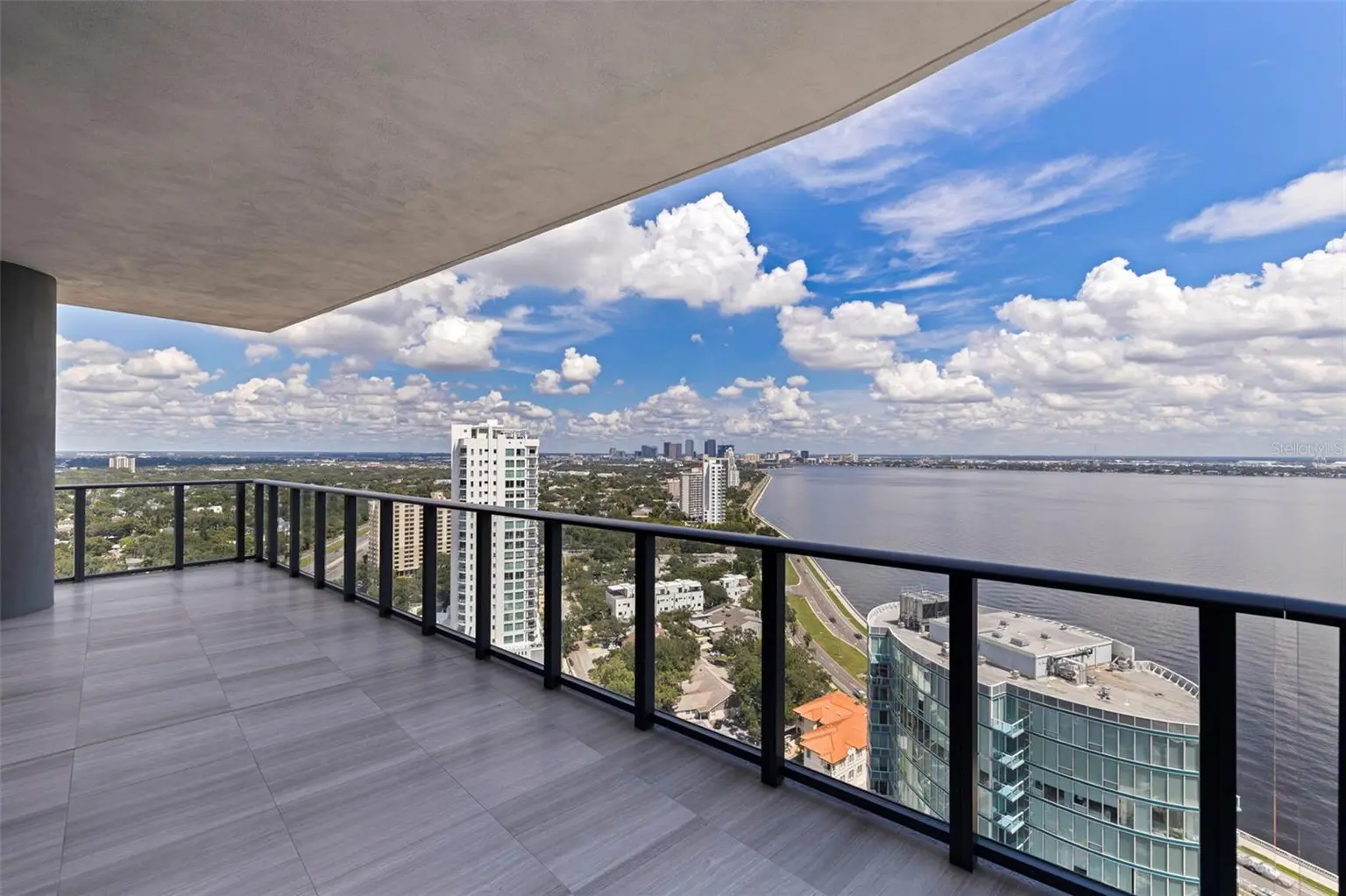 3015 S YSABELLA AVENUE #2401, TAMPA, FL, photo 21 of 84