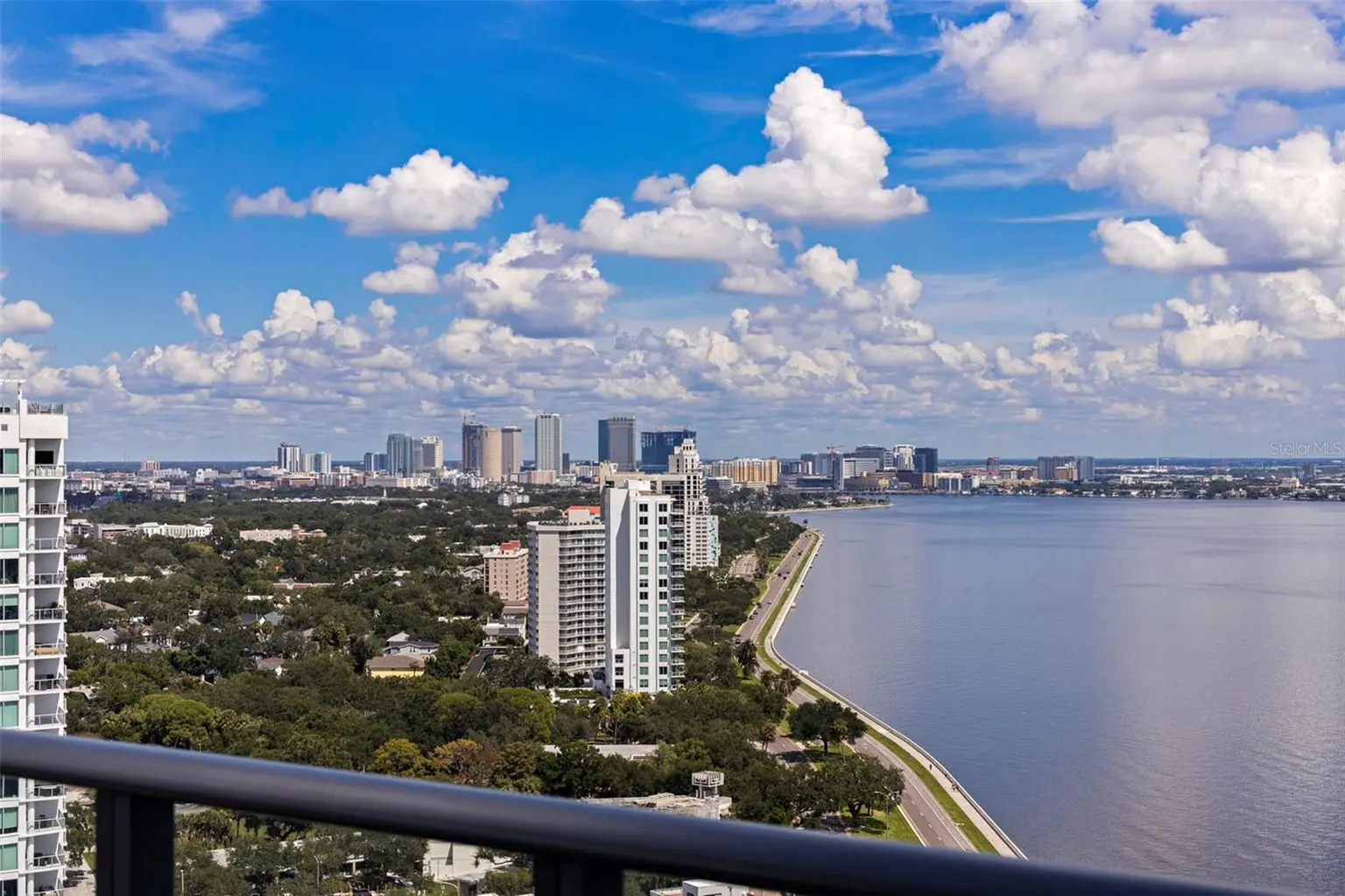 3015 S YSABELLA AVENUE #2401, TAMPA, FL, photo 22 of 84
