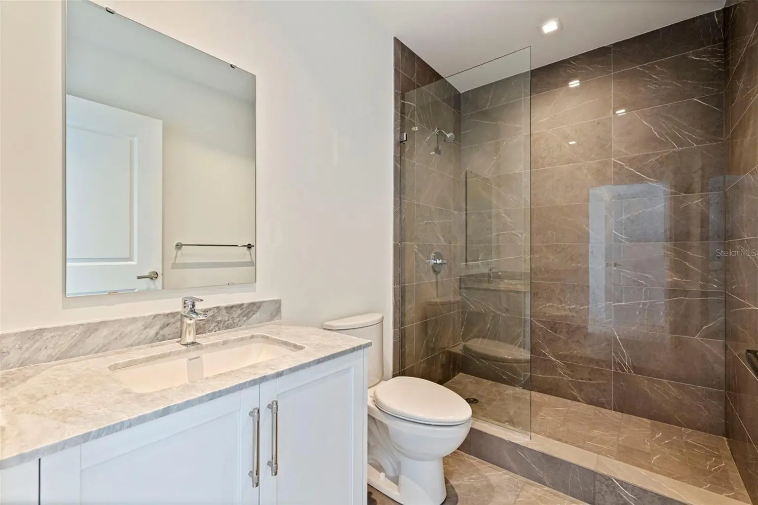 3015 S YSABELLA AVENUE #2401, TAMPA, FL, photo 37 of 84