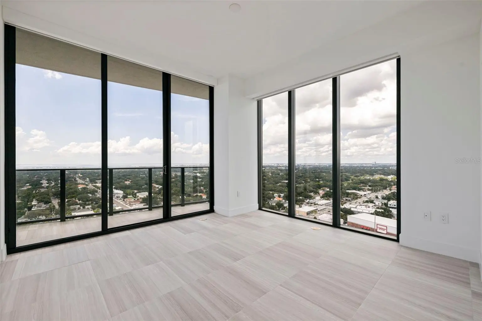 3015 S YSABELLA AVENUE #2401, TAMPA, FL, photo 38 of 84