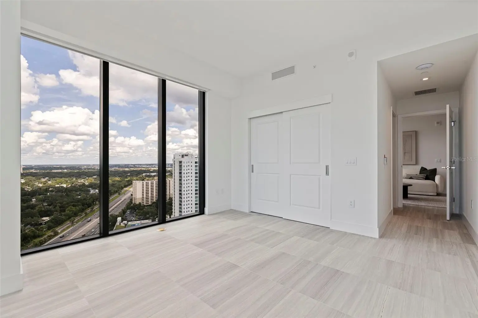3015 S YSABELLA AVENUE #2401, TAMPA, FL, photo 39 of 84