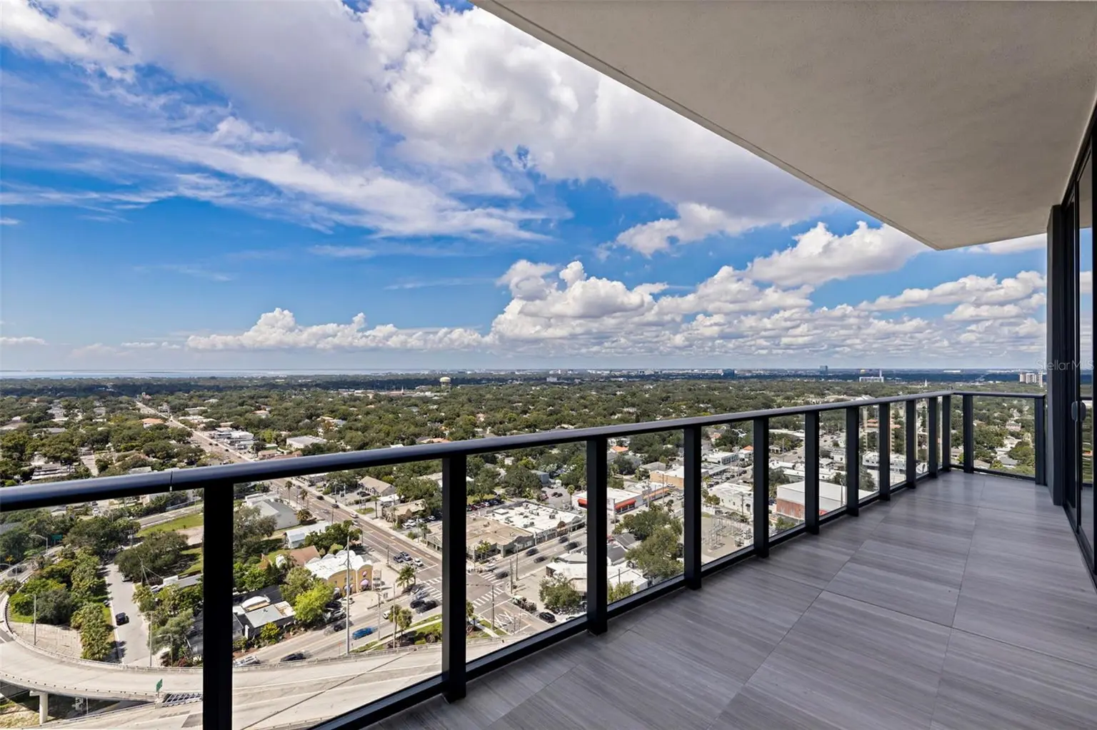 3015 S YSABELLA AVENUE #2401, TAMPA, FL, photo 40 of 84