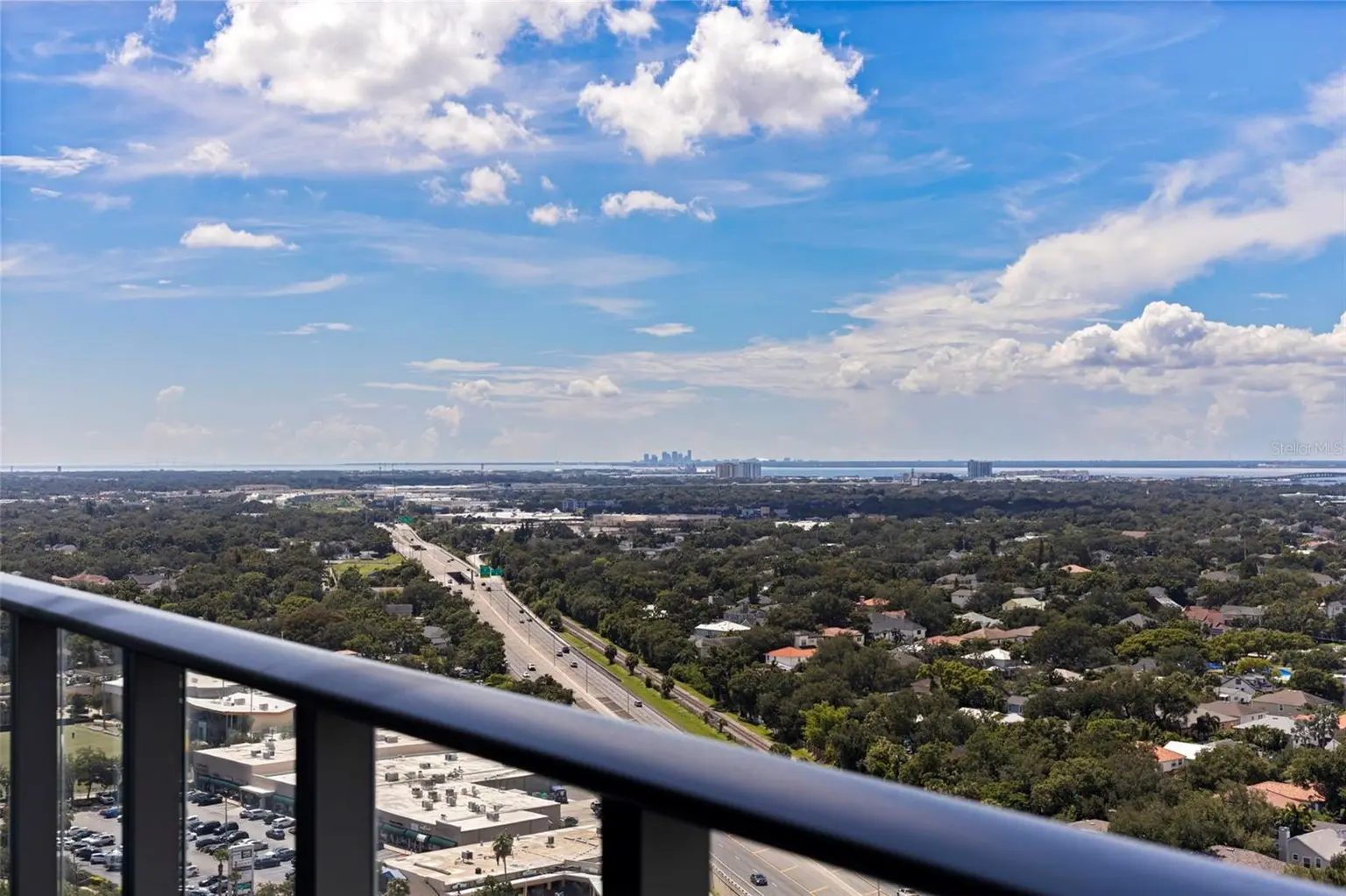 3015 S YSABELLA AVENUE #2401, TAMPA, FL, photo 42 of 84