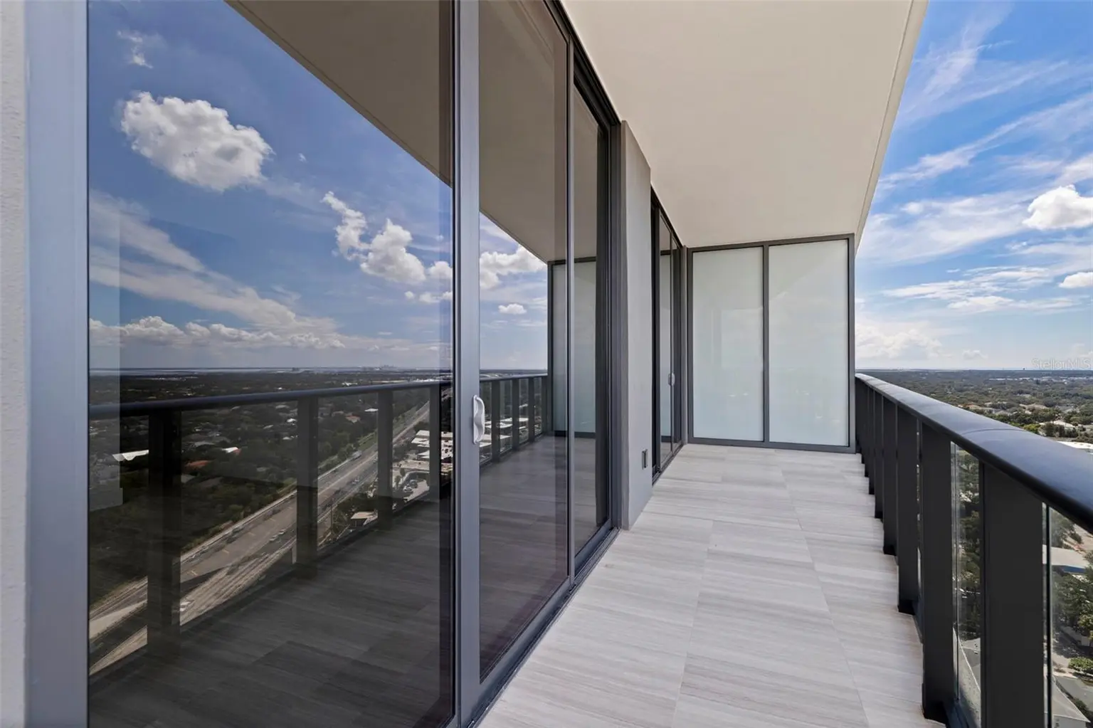 3015 S YSABELLA AVENUE #2401, TAMPA, FL, photo 43 of 84