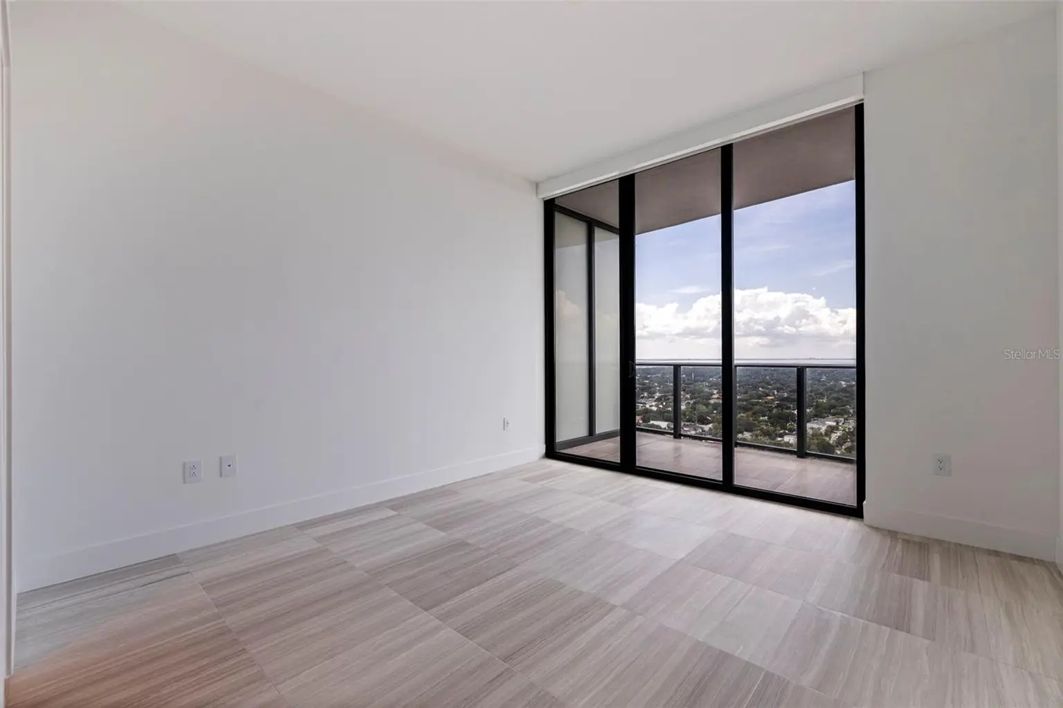3015 S YSABELLA AVENUE #2401, TAMPA, FL, photo 44 of 84