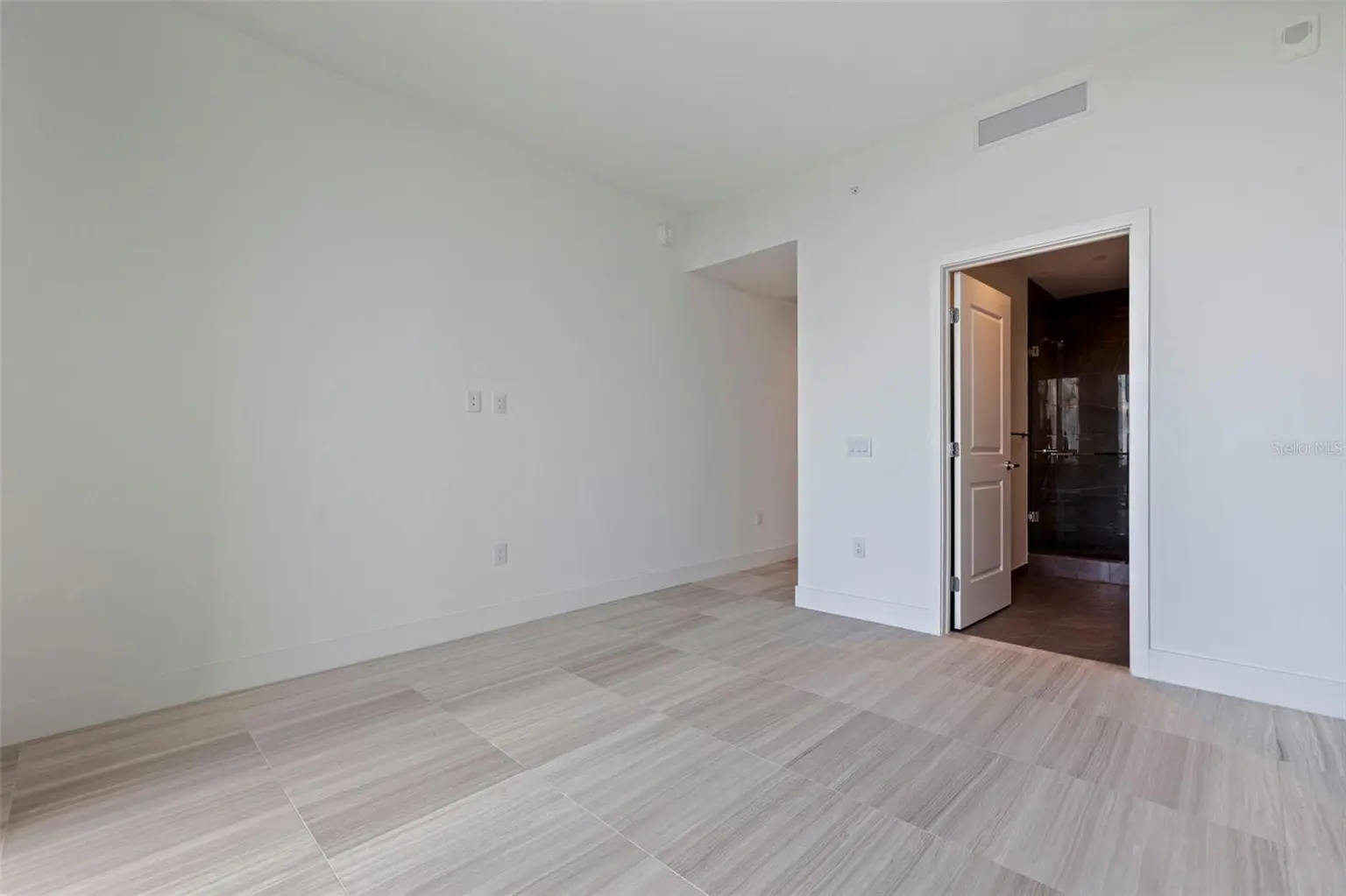 3015 S YSABELLA AVENUE #2401, TAMPA, FL, photo 45 of 84