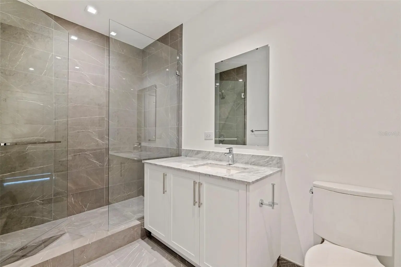 3015 S YSABELLA AVENUE #2401, TAMPA, FL, photo 46 of 84