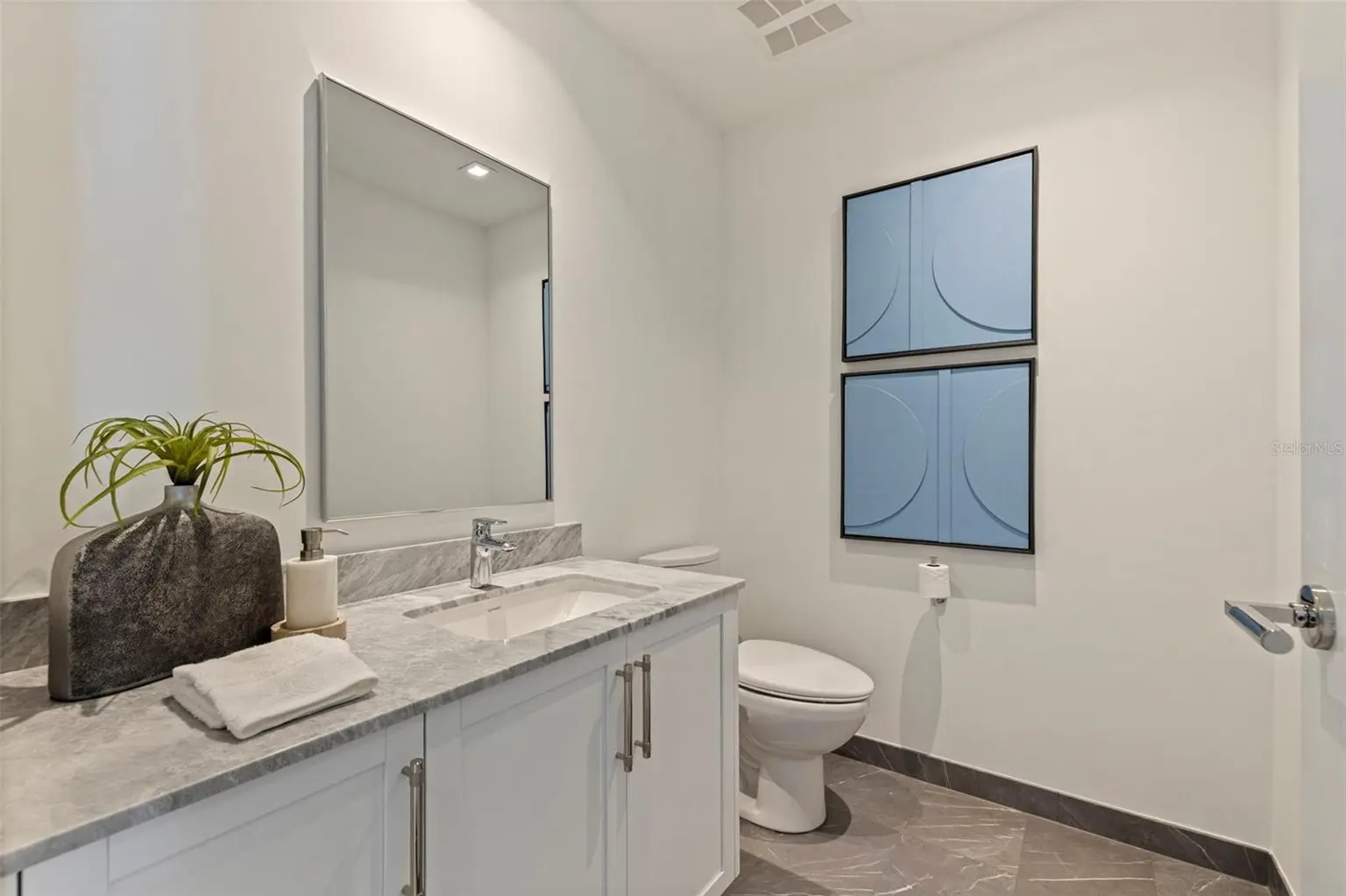 3015 S YSABELLA AVENUE #2401, TAMPA, FL, photo 48 of 84