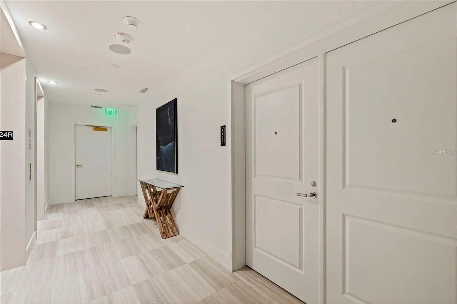 3015 S YSABELLA AVENUE #2401, TAMPA, FL, photo 49 of 84