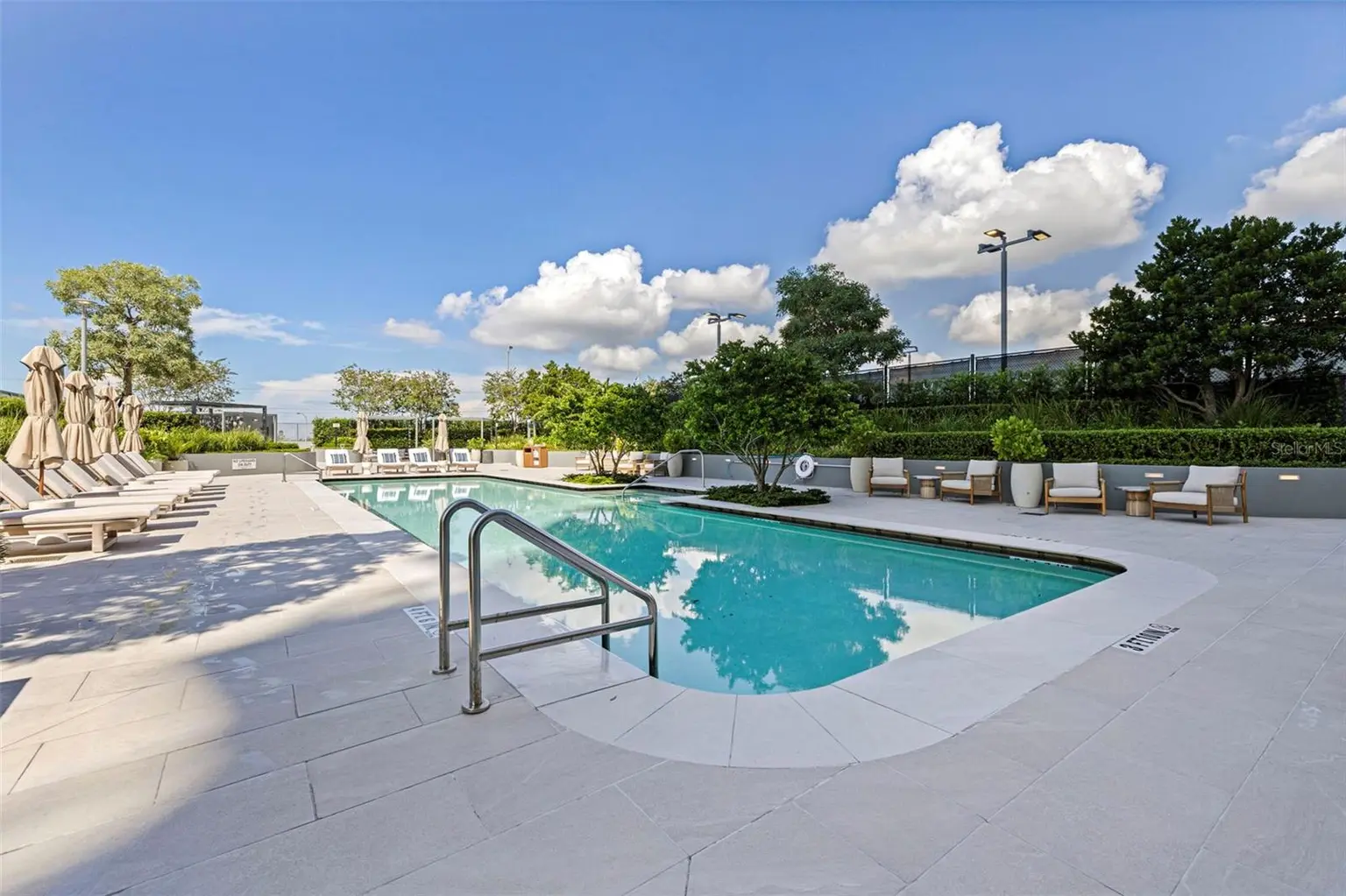 3015 S YSABELLA AVENUE #2401, TAMPA, FL, photo 52 of 84