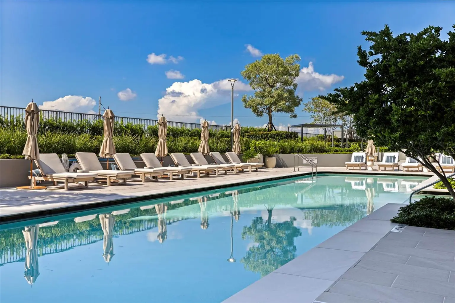 3015 S YSABELLA AVENUE #2401, TAMPA, FL, photo 53 of 84
