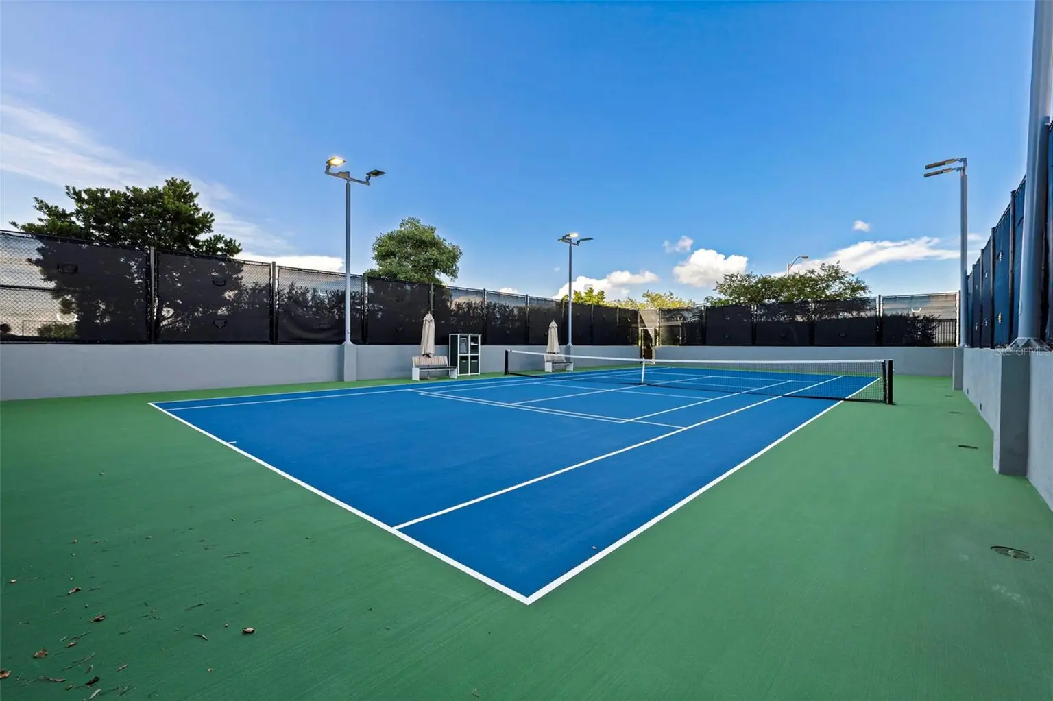 3015 S YSABELLA AVENUE #2401, TAMPA, FL, photo 55 of 84