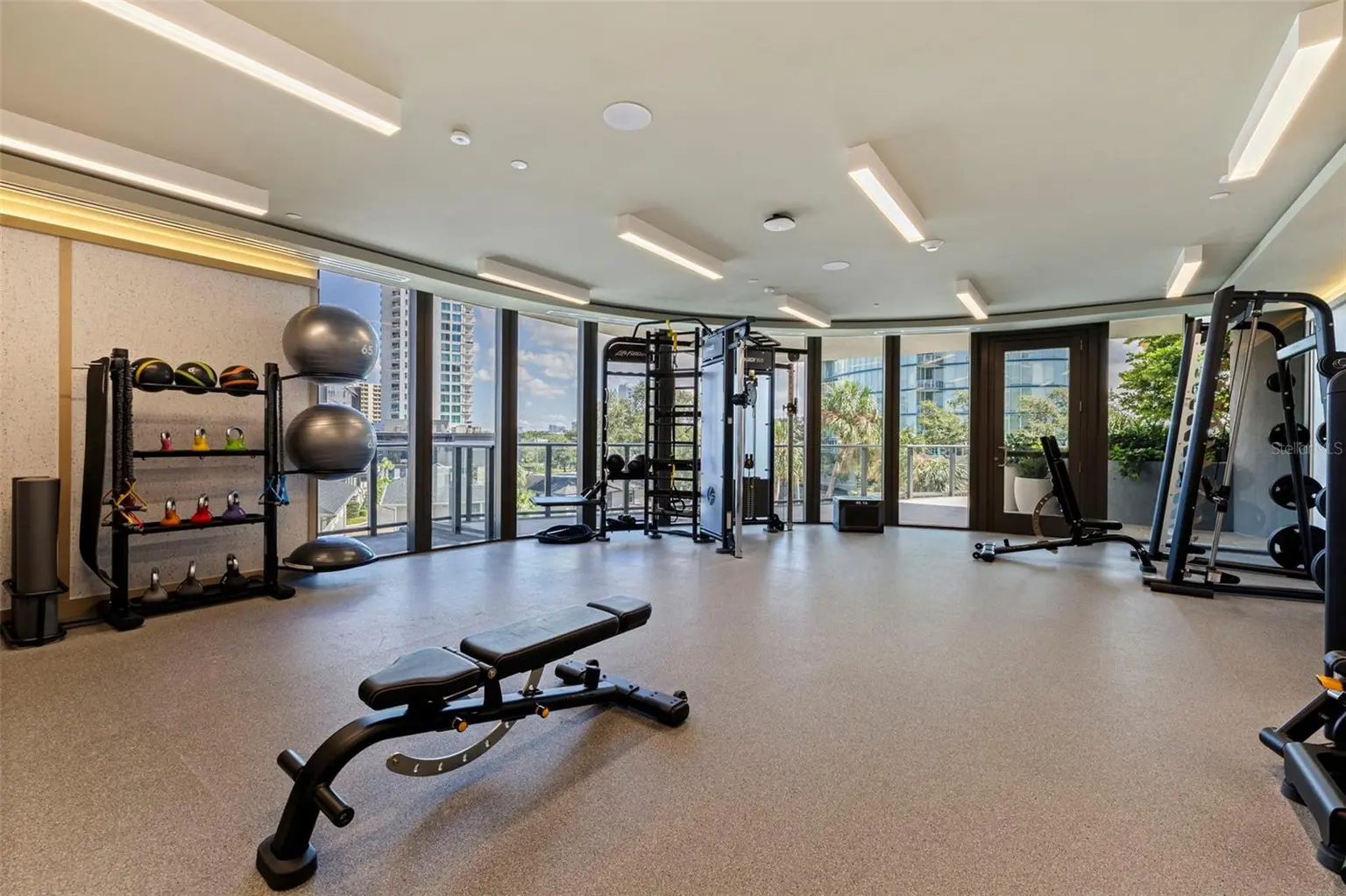 3015 S YSABELLA AVENUE #2401, TAMPA, FL, photo 58 of 84