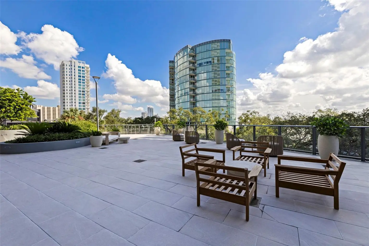 3015 S YSABELLA AVENUE #2401, TAMPA, FL, photo 60 of 84