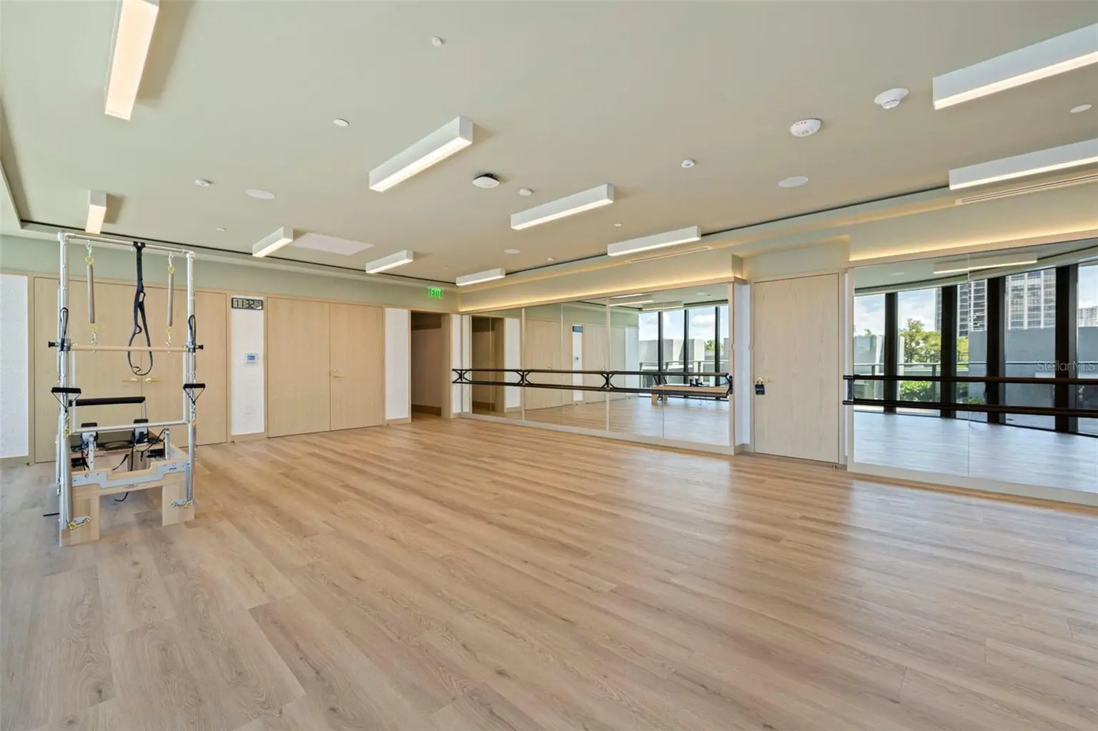 3015 S YSABELLA AVENUE #2401, TAMPA, FL, photo 61 of 84