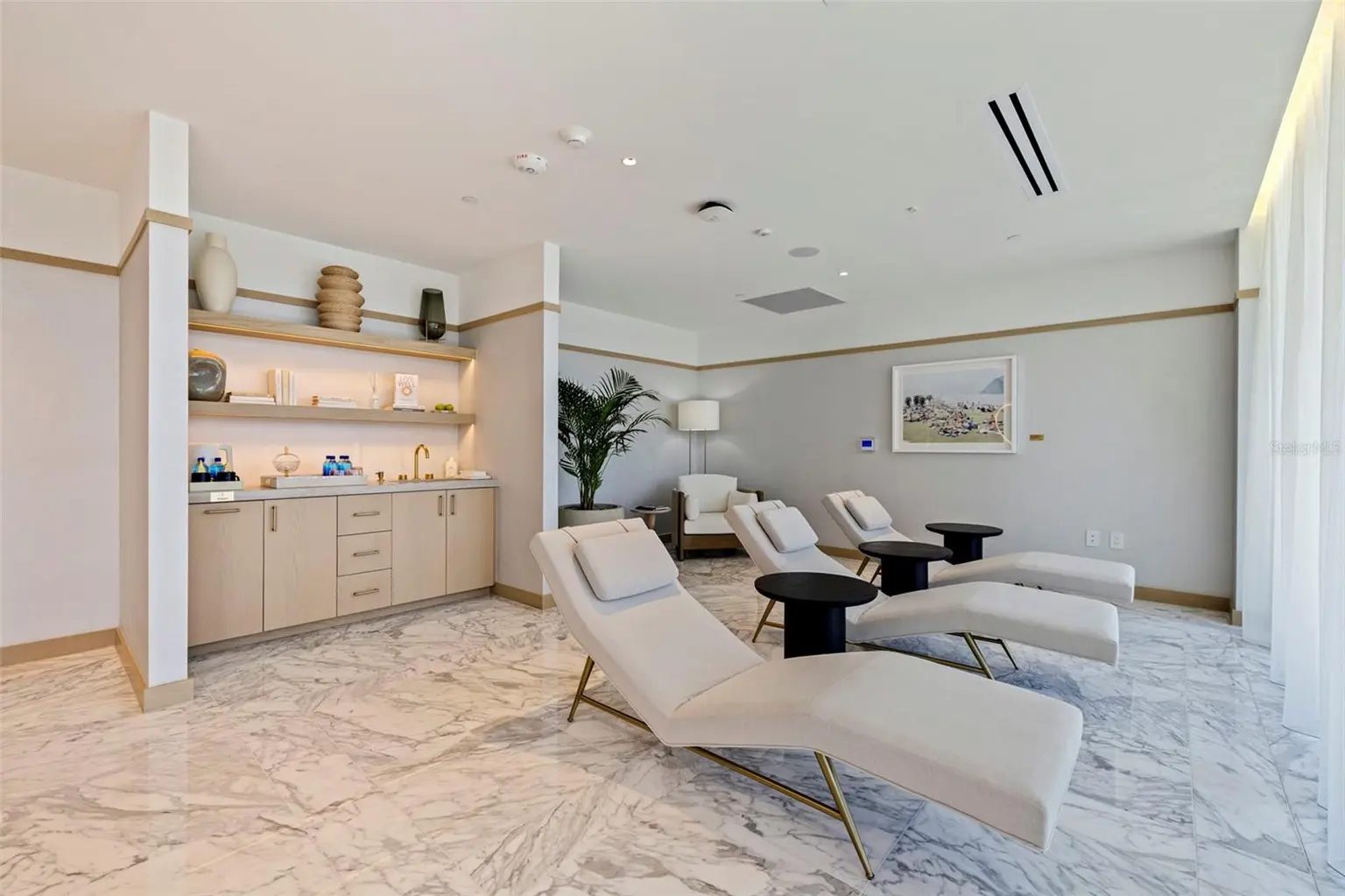 3015 S YSABELLA AVENUE #2401, TAMPA, FL, photo 63 of 84