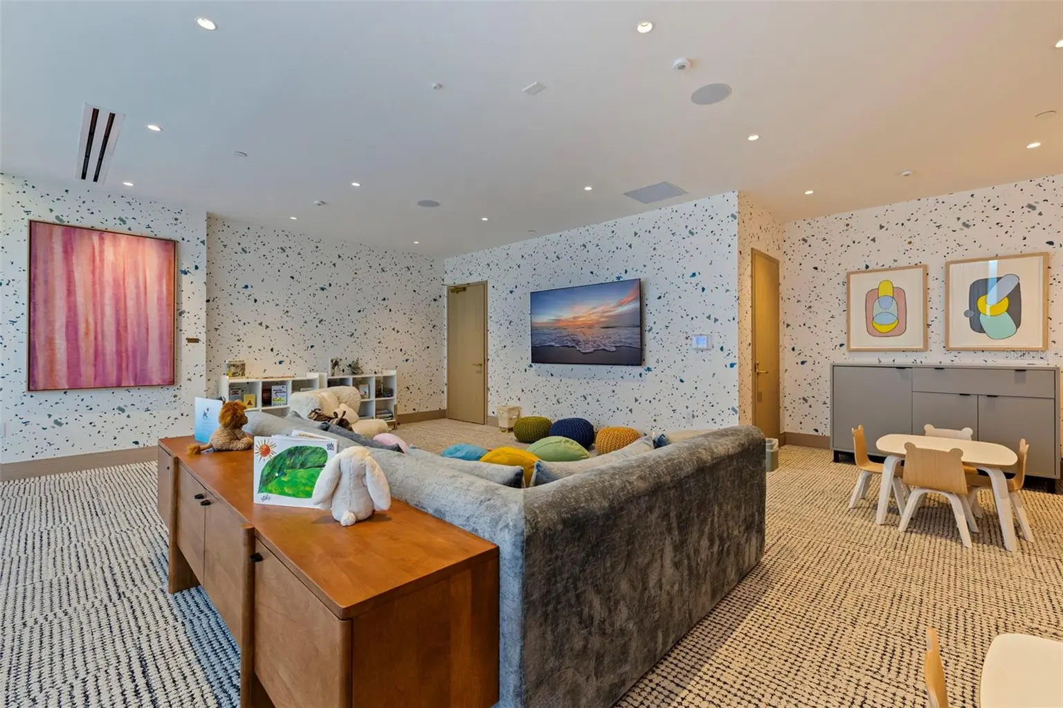3015 S YSABELLA AVENUE #2401, TAMPA, FL, photo 65 of 84