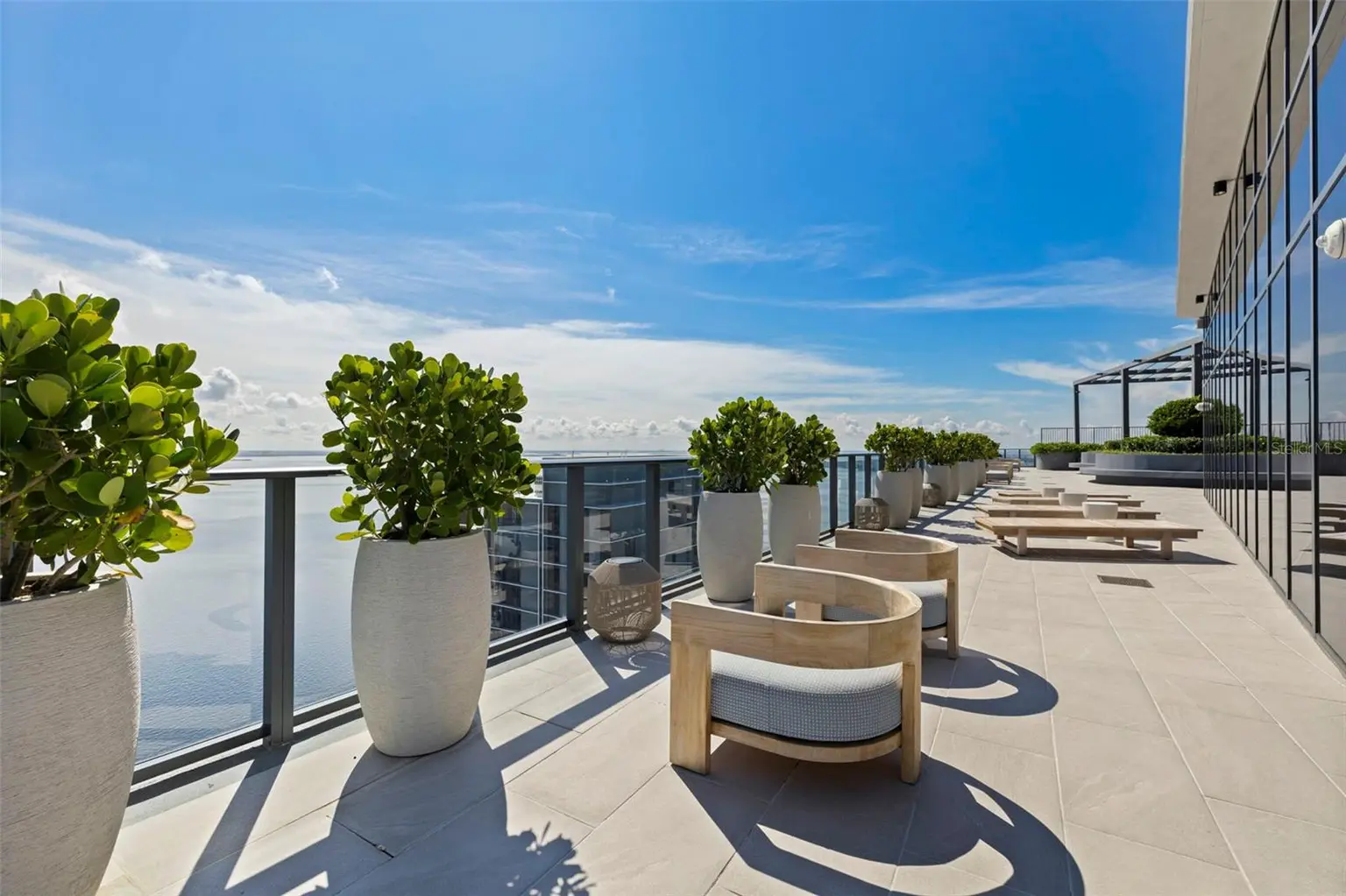 3015 S YSABELLA AVENUE #2401, TAMPA, FL, photo 80 of 84