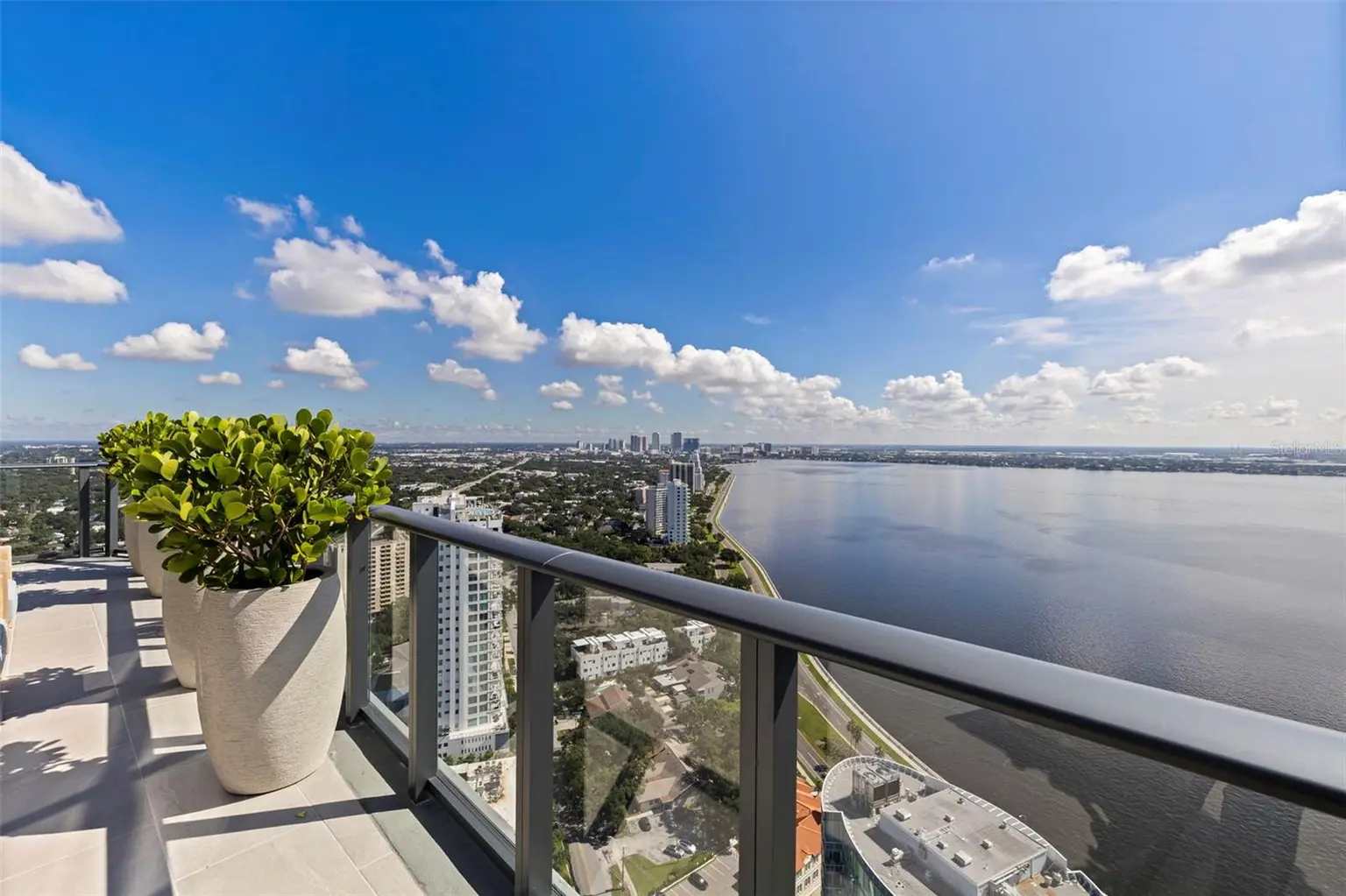 3015 S YSABELLA AVENUE #2401, TAMPA, FL, photo 81 of 84