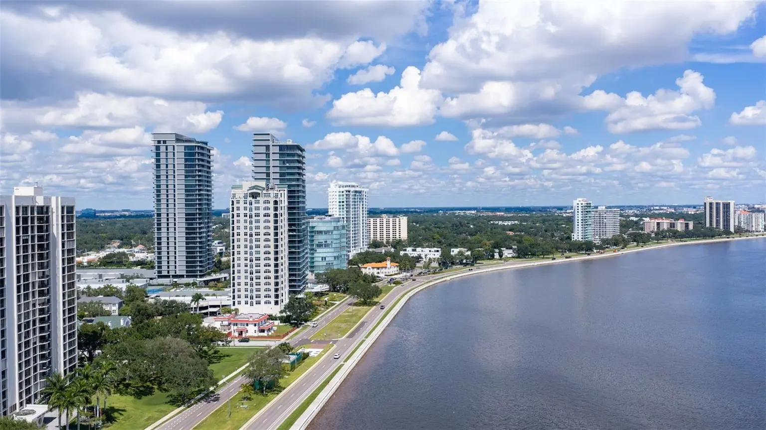 3015 S YSABELLA AVENUE #2401, TAMPA, FL, photo 84 of 84