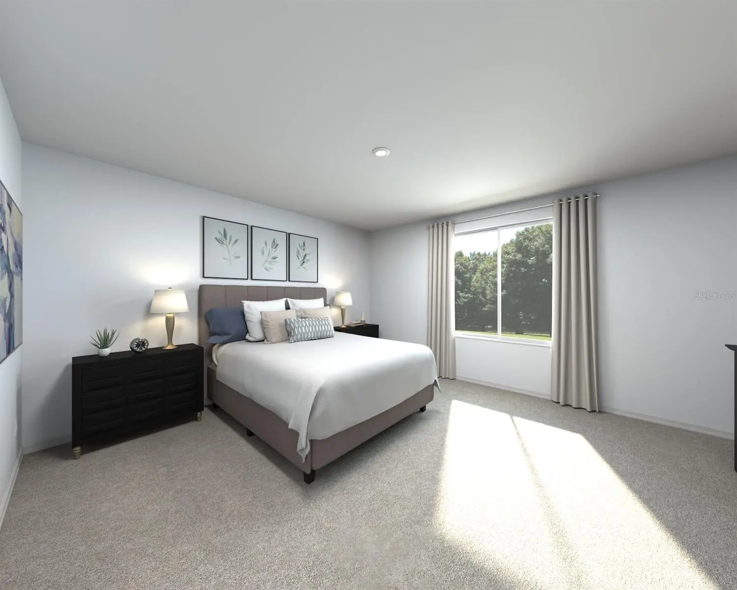 13691 UMBER FOREST STREET, HUDSON, FL, photo 5 of 6