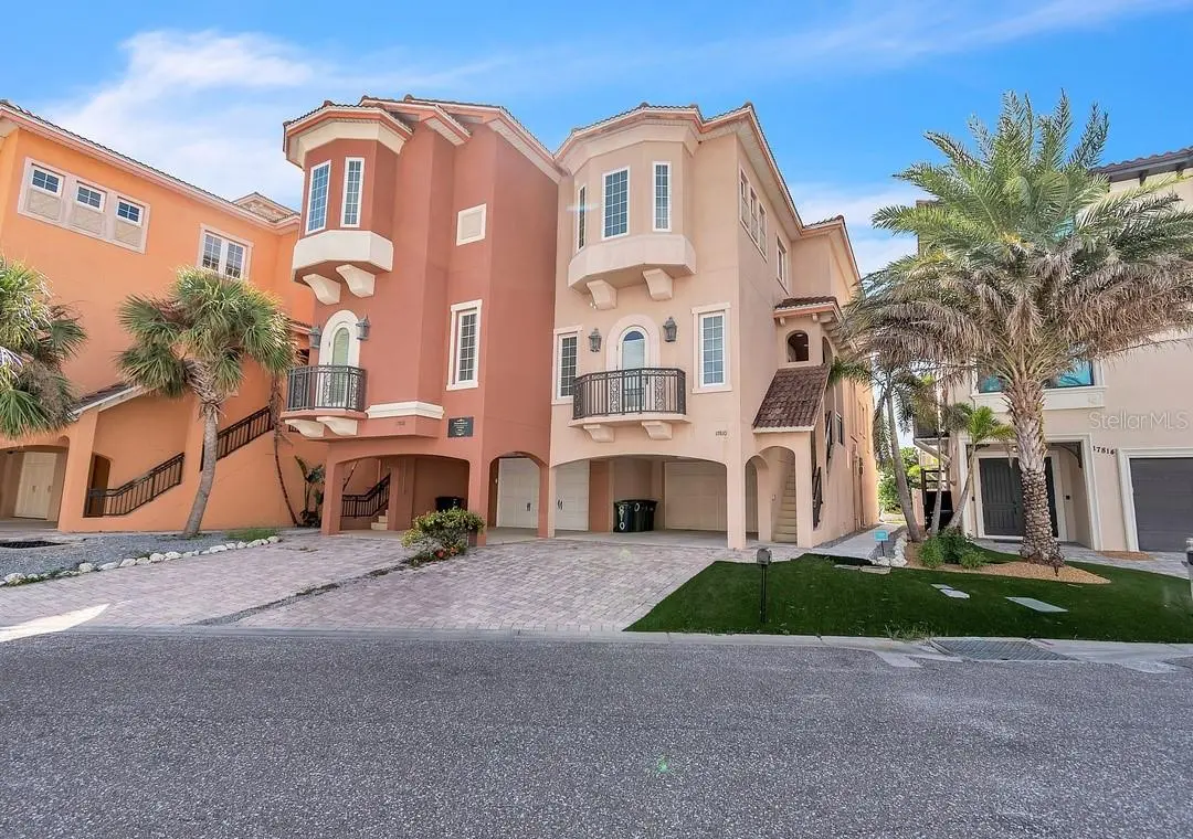 17810 LEE AVENUE, REDINGTON SHORES, FL, photo 2 of 74
