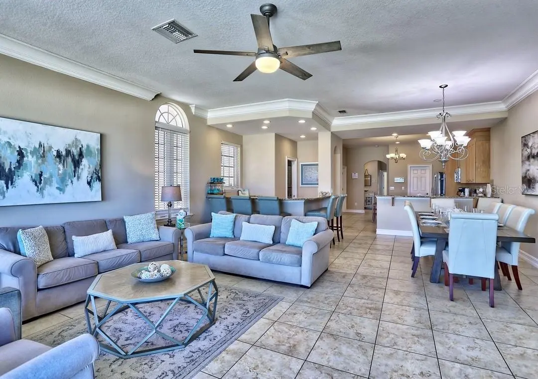 17810 LEE AVENUE, REDINGTON SHORES, FL, photo 6 of 74