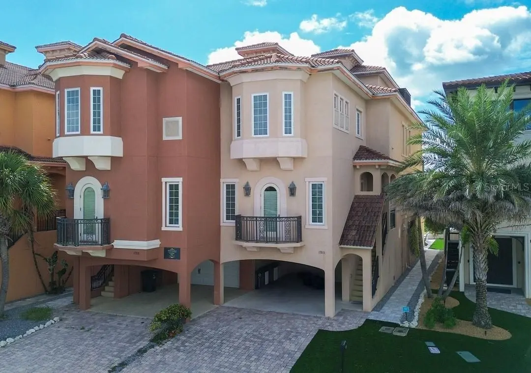 17810 LEE AVENUE, REDINGTON SHORES, FL, photo 74 of 74