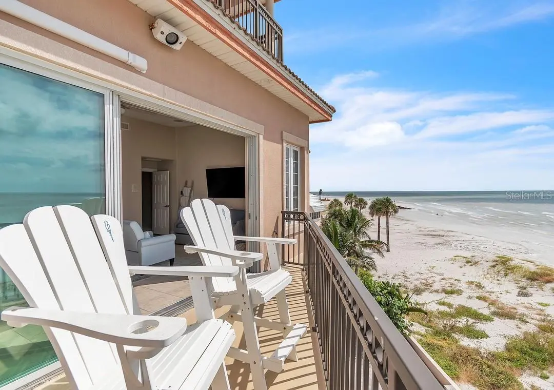 17810 LEE AVENUE, REDINGTON SHORES, FL, photo 50 of 74