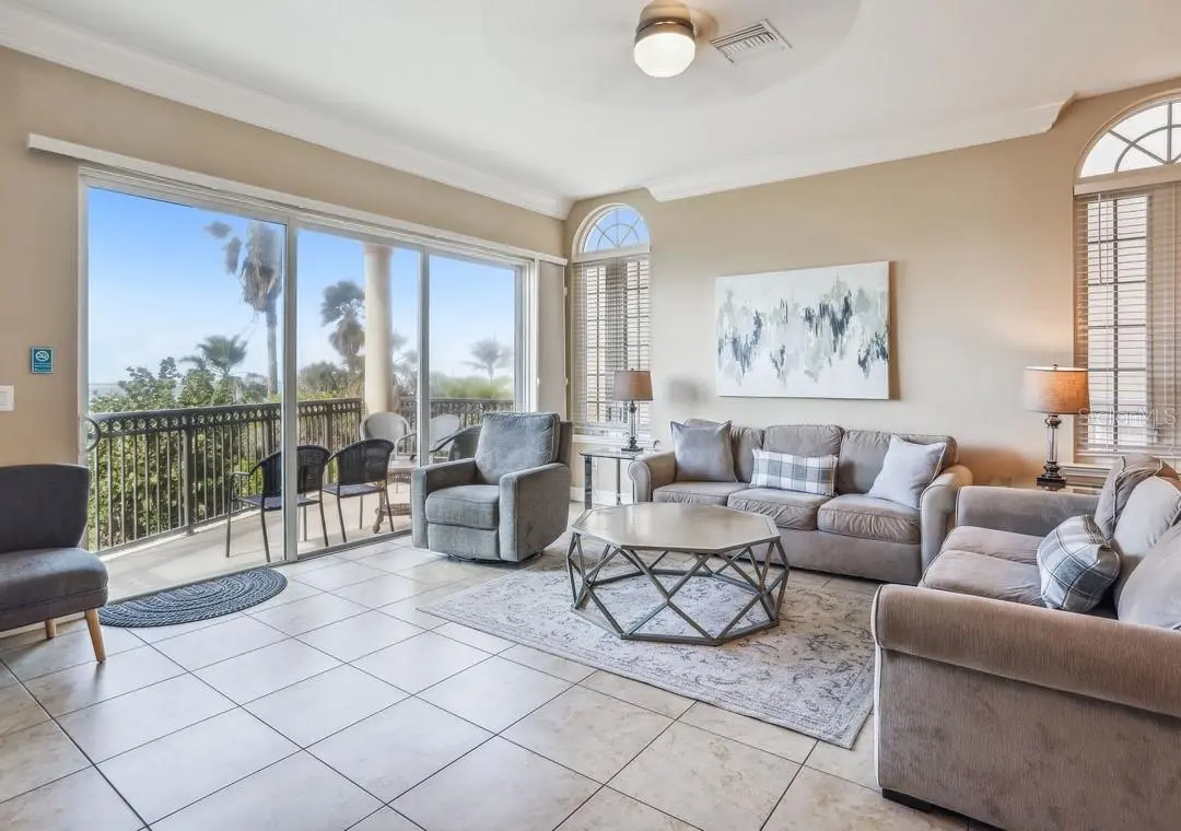 17810 LEE AVENUE, REDINGTON SHORES, FL, photo 5 of 74