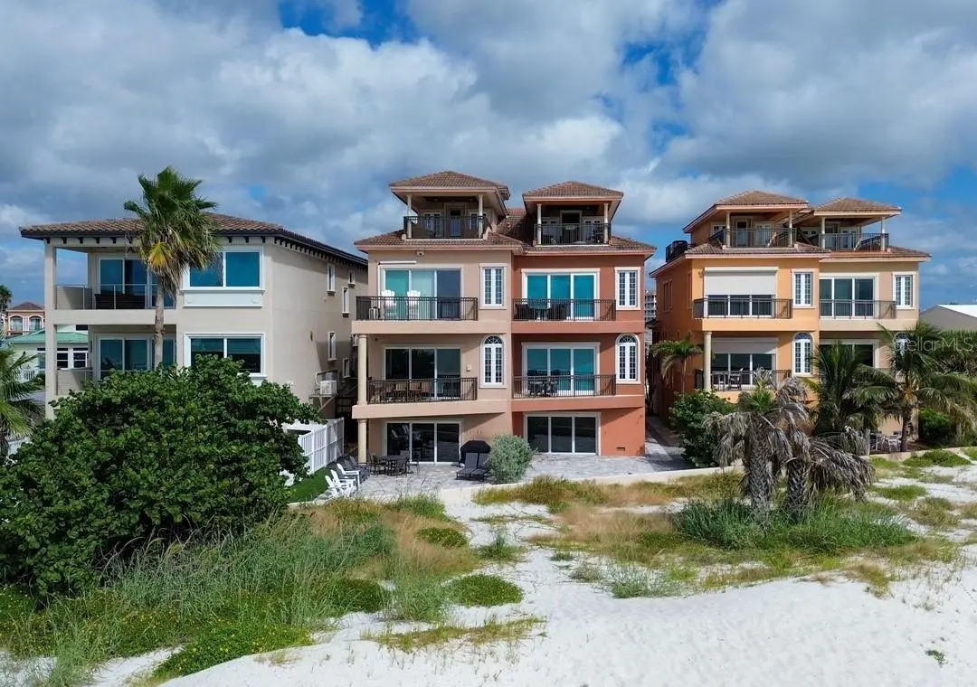 17810 LEE AVENUE, REDINGTON SHORES, FL, photo 10 of 74