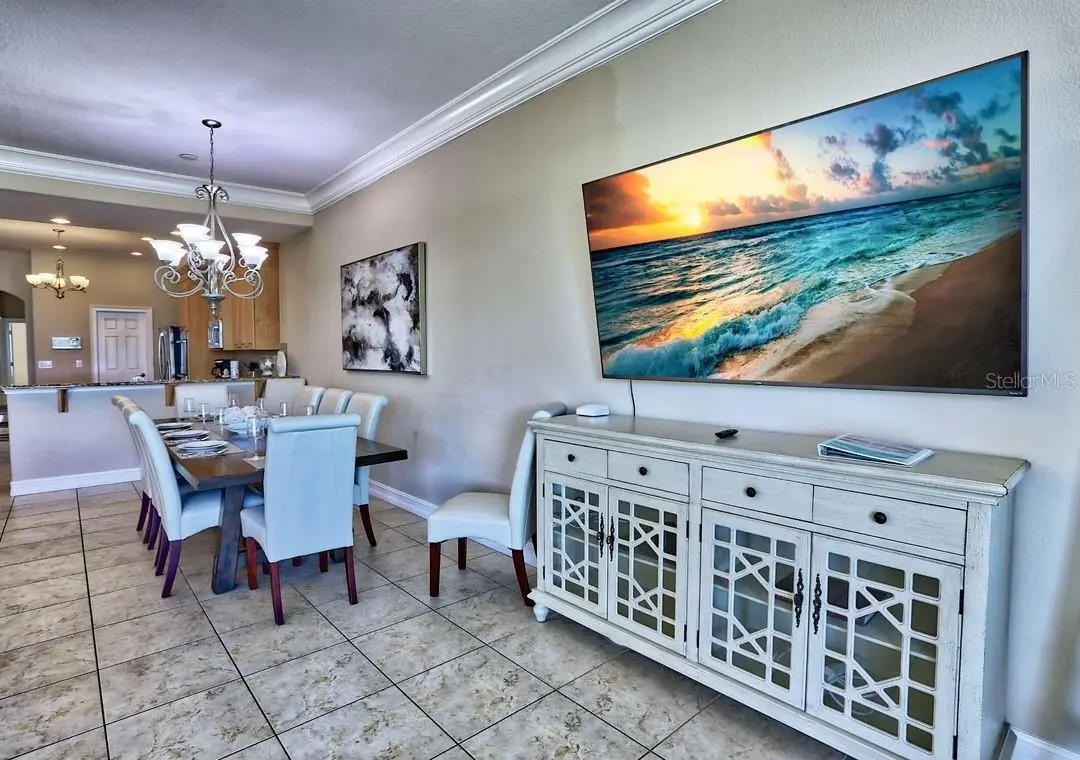 17810 LEE AVENUE, REDINGTON SHORES, FL, photo 12 of 74