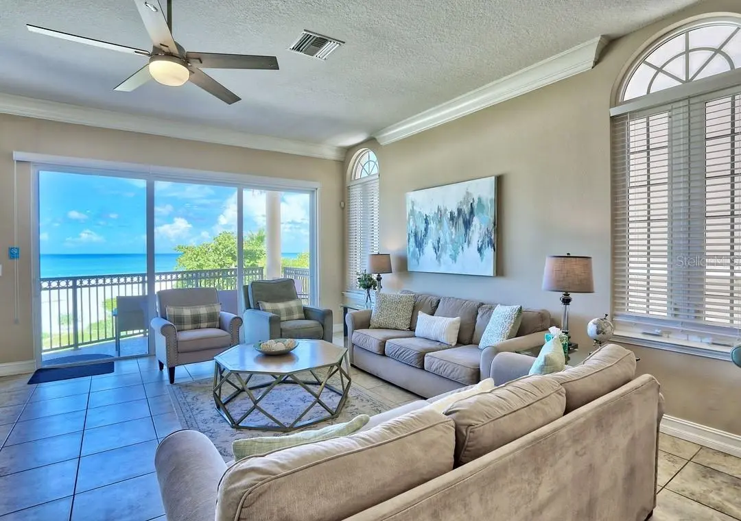 17810 LEE AVENUE, REDINGTON SHORES, FL, photo 13 of 74