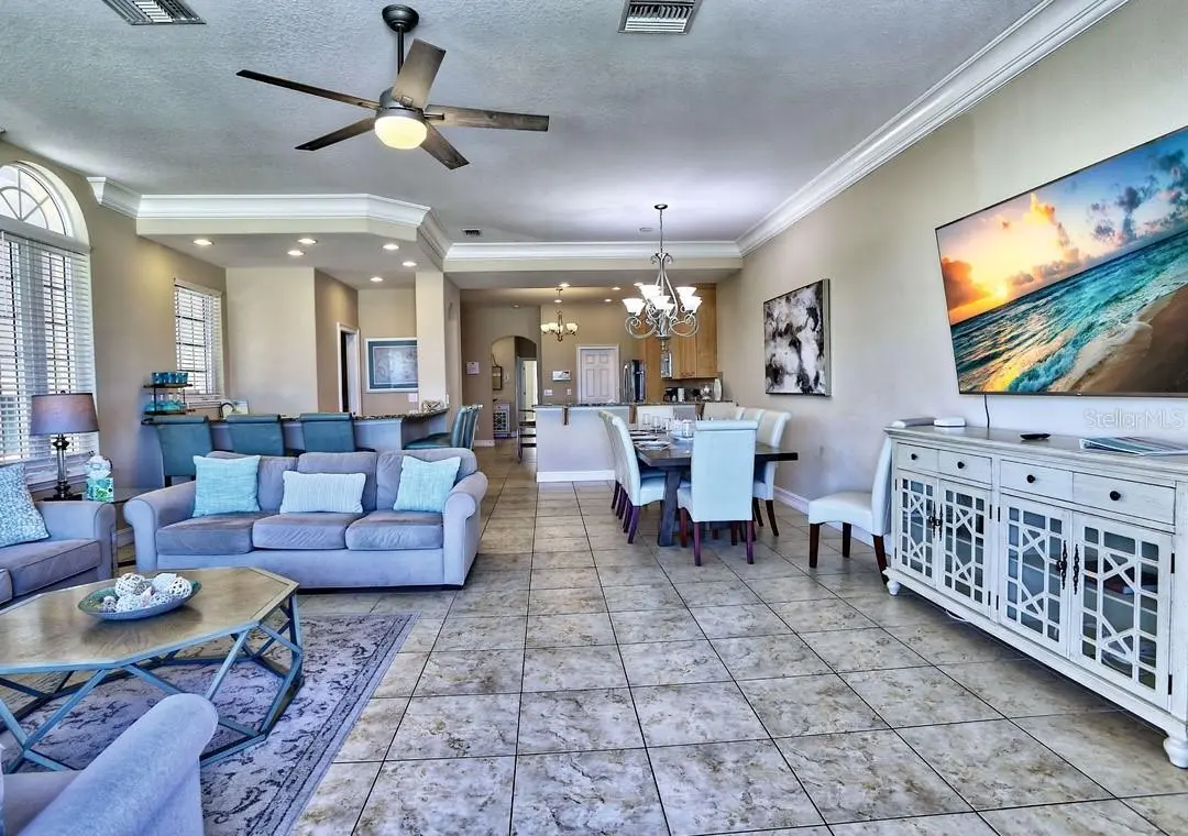 17810 LEE AVENUE, REDINGTON SHORES, FL, photo 15 of 74
