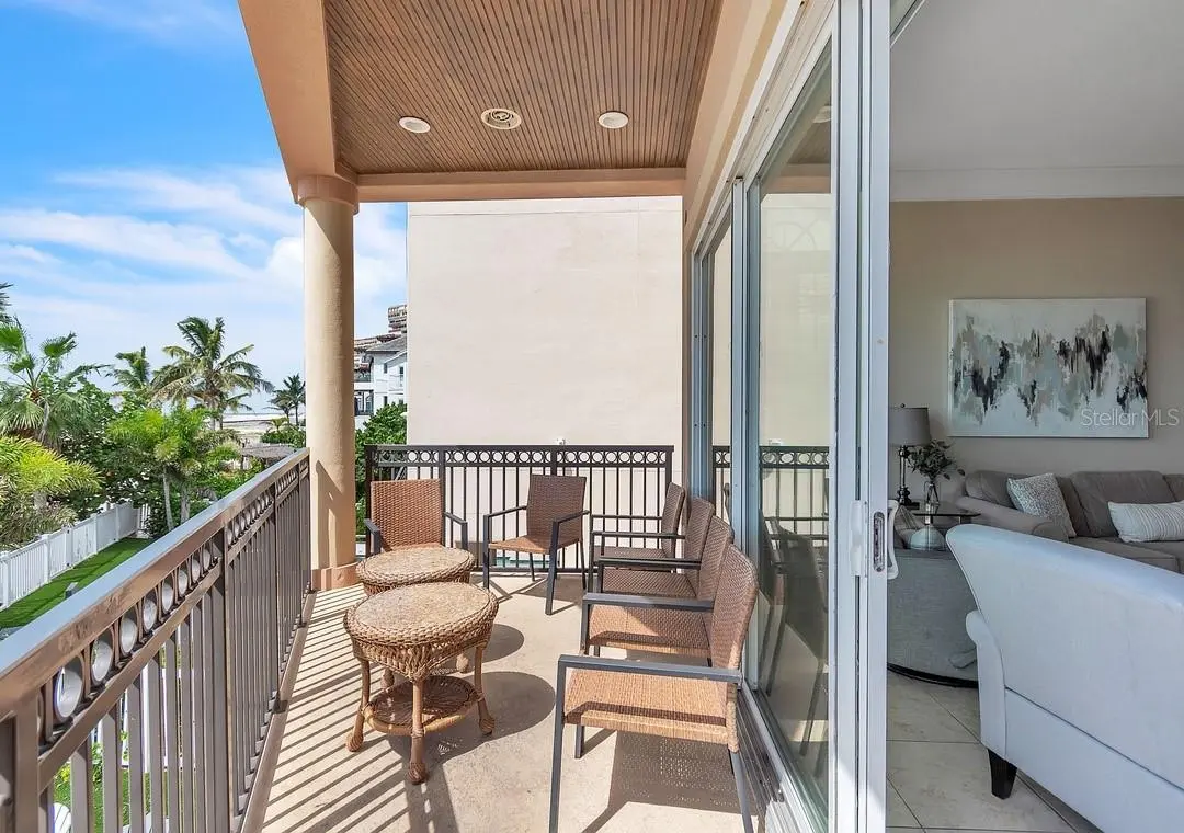 17810 LEE AVENUE, REDINGTON SHORES, FL, photo 16 of 74