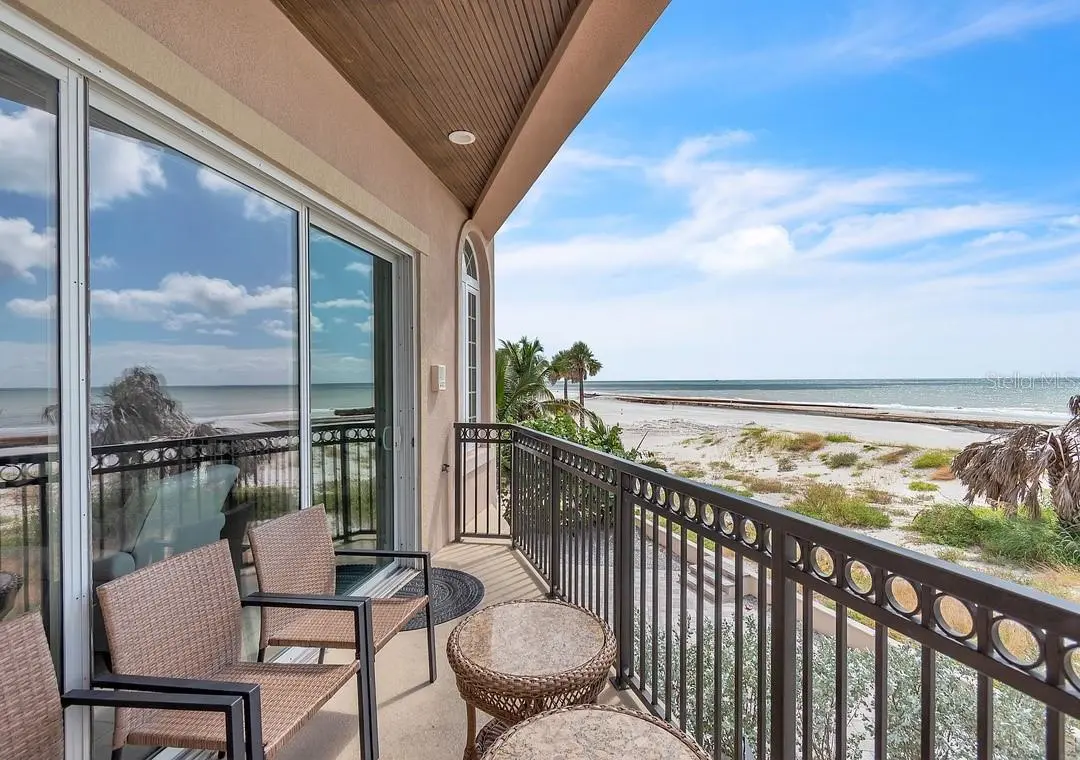 17810 LEE AVENUE, REDINGTON SHORES, FL, photo 17 of 74