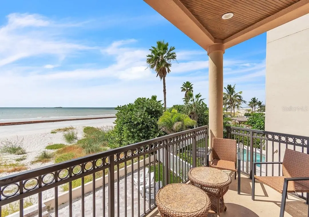 17810 LEE AVENUE, REDINGTON SHORES, FL, photo 18 of 74