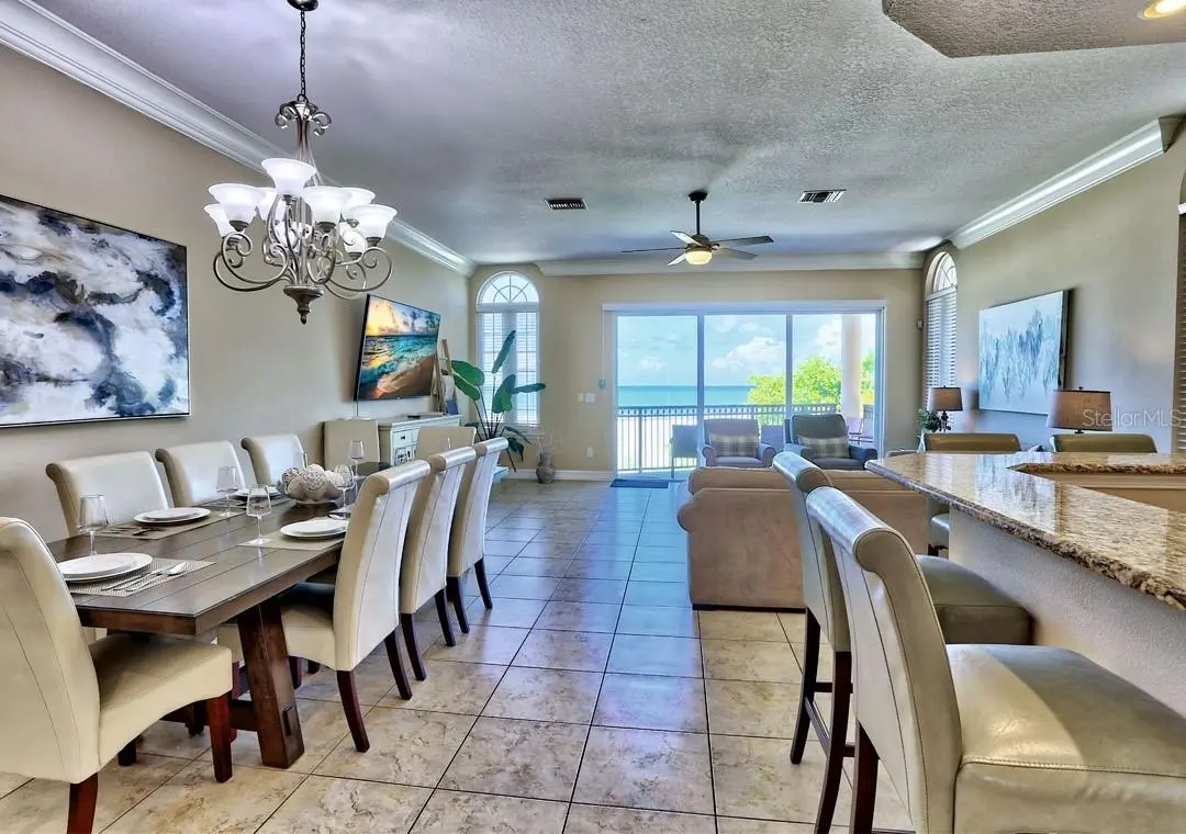 17810 LEE AVENUE, REDINGTON SHORES, FL, photo 19 of 74