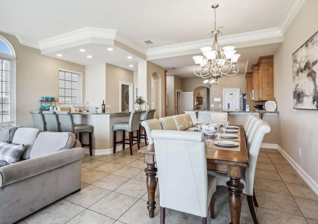 17810 LEE AVENUE, REDINGTON SHORES, FL, photo 20 of 74