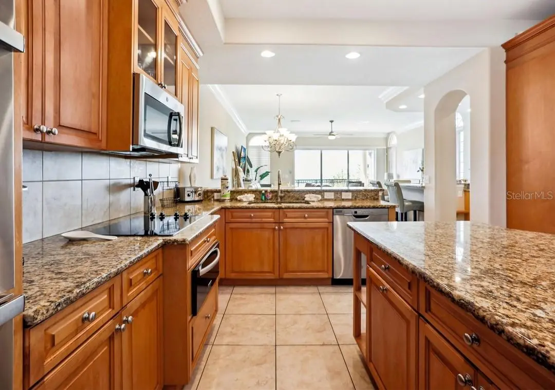 17810 LEE AVENUE, REDINGTON SHORES, FL, photo 22 of 74