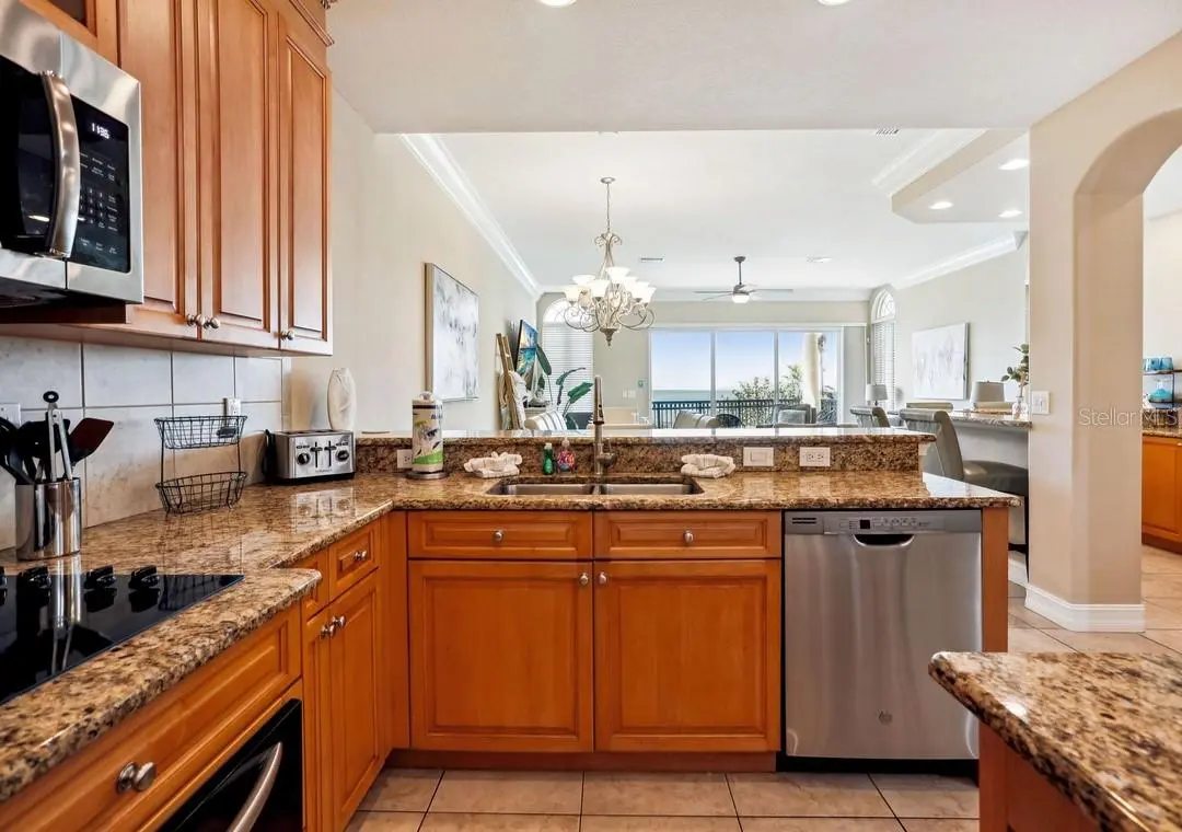 17810 LEE AVENUE, REDINGTON SHORES, FL, photo 23 of 74