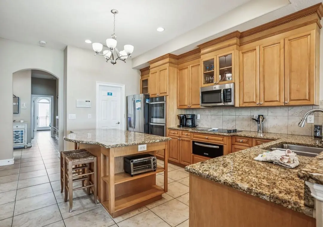 17810 LEE AVENUE, REDINGTON SHORES, FL, photo 24 of 74