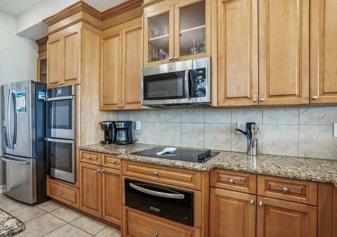 17810 LEE AVENUE, REDINGTON SHORES, FL, photo 25 of 74
