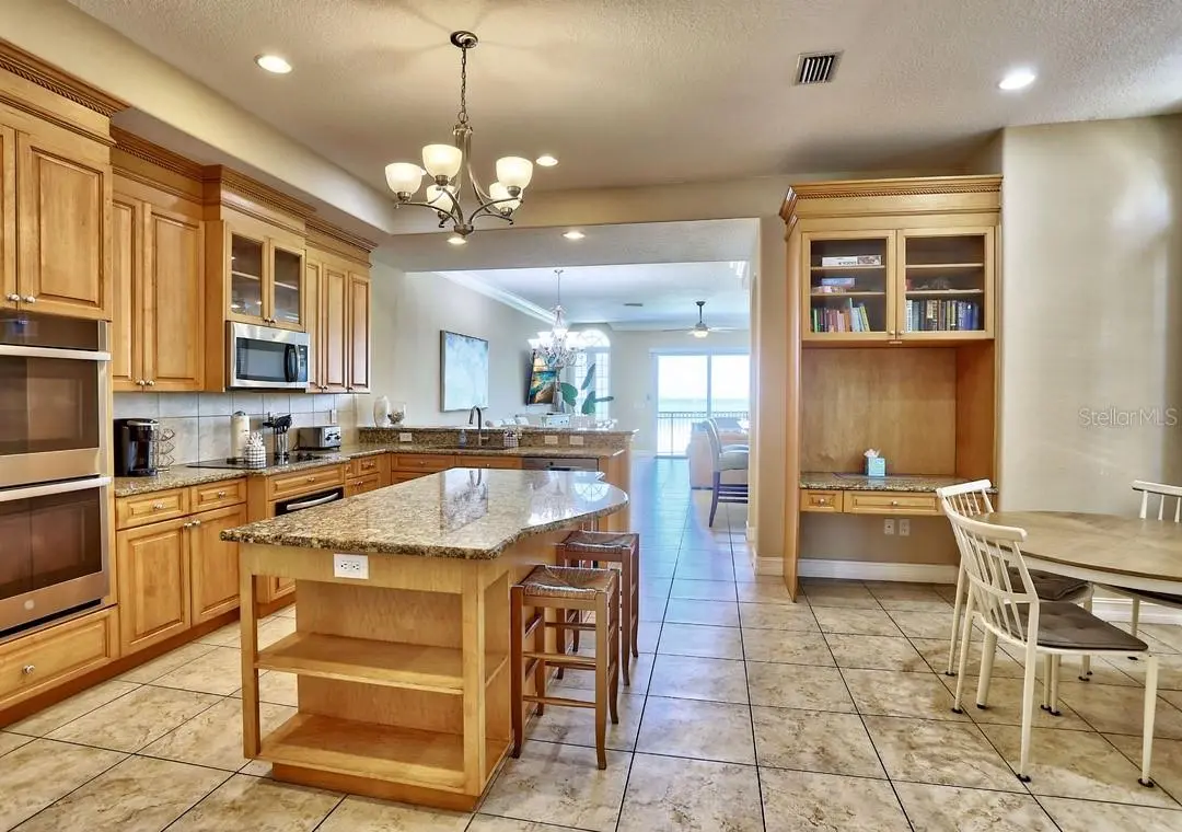 17810 LEE AVENUE, REDINGTON SHORES, FL, photo 26 of 74