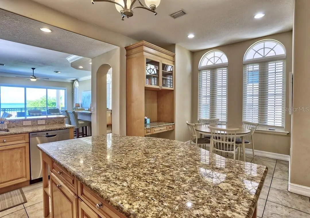 17810 LEE AVENUE, REDINGTON SHORES, FL, photo 27 of 74