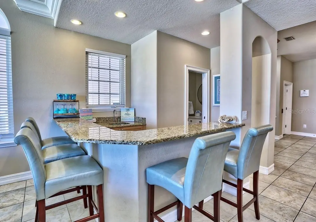 17810 LEE AVENUE, REDINGTON SHORES, FL, photo 28 of 74