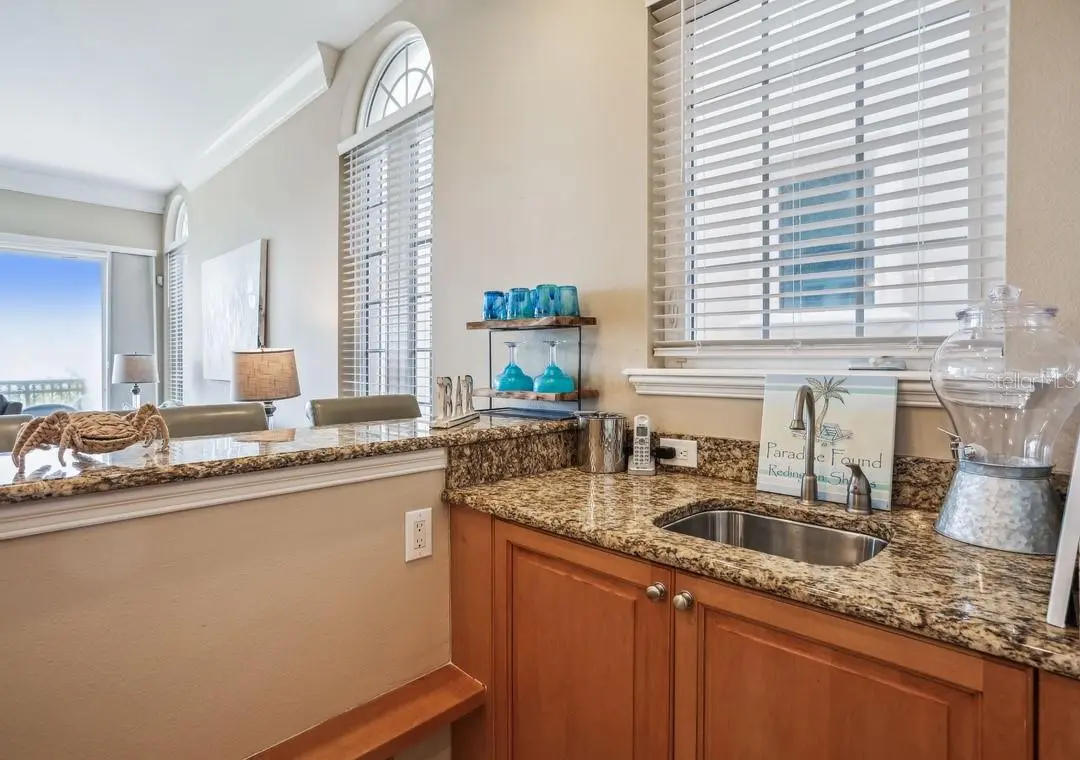 17810 LEE AVENUE, REDINGTON SHORES, FL, photo 29 of 74