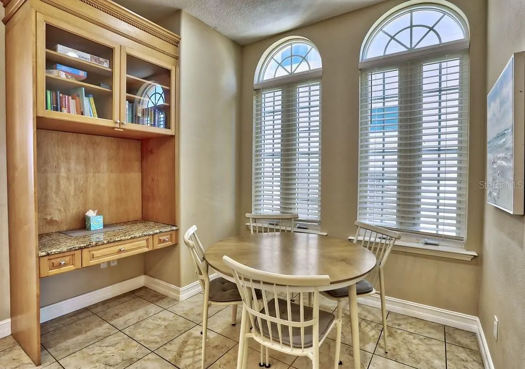 17810 LEE AVENUE, REDINGTON SHORES, FL, photo 30 of 74